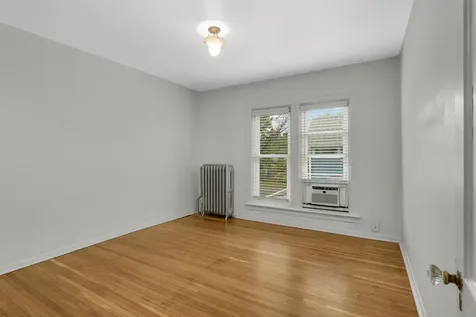 1889 Carroll Avenue Saint Paul MN 55104