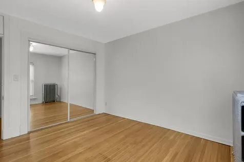 1889 Carroll Avenue Saint Paul MN 55104