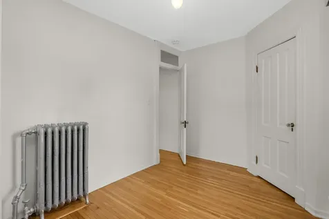 1889 Carroll Avenue Saint Paul MN 55104