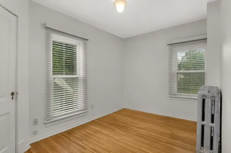 1889 Carroll Avenue Saint Paul MN 55104
