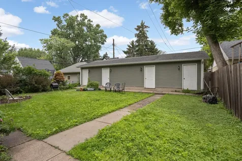1889 Carroll Avenue Saint Paul MN 55104