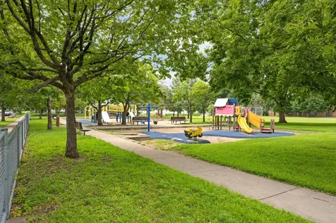 1889 Carroll Avenue Saint Paul MN 55104