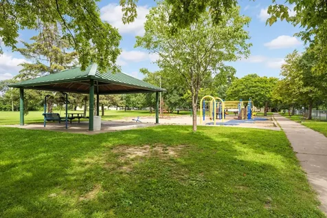 1889 Carroll Avenue Saint Paul MN 55104