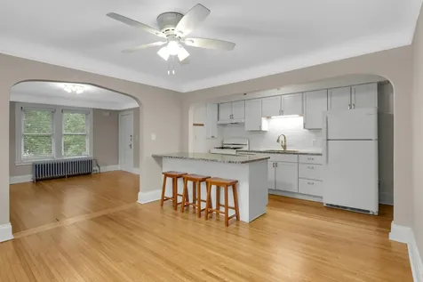 1889 Carroll Avenue Saint Paul MN 55104