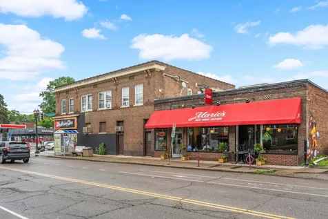 1889 Carroll Avenue Saint Paul MN 55104