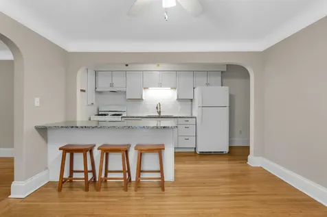 1889 Carroll Avenue Saint Paul MN 55104