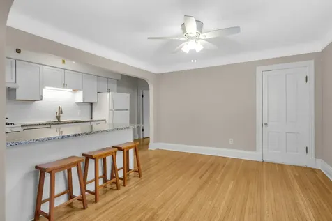 1889 Carroll Avenue Saint Paul MN 55104