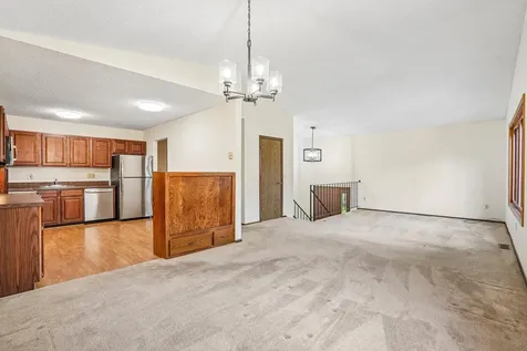 2207 Oregon Court Saint Louis Park MN 55426