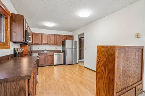 2207 Oregon Court Saint Louis Park MN 55426