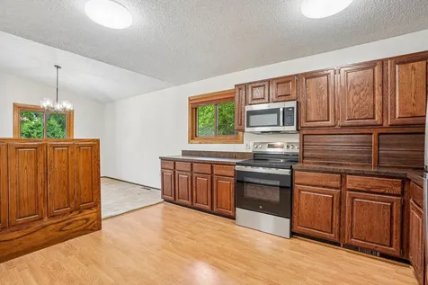 2207 Oregon Court Saint Louis Park MN 55426