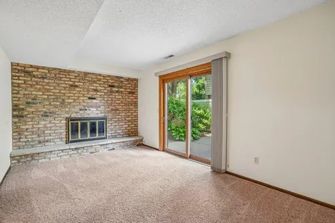 2207 Oregon Court Saint Louis Park MN 55426