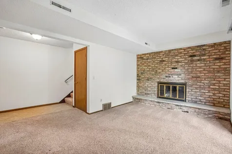 2207 Oregon Court Saint Louis Park MN 55426