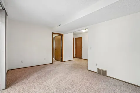 2207 Oregon Court Saint Louis Park MN 55426