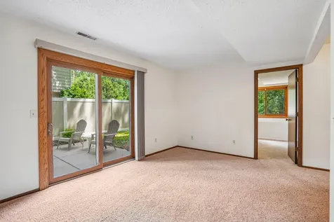 2207 Oregon Court Saint Louis Park MN 55426