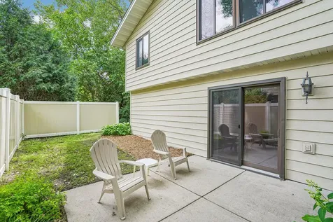 2207 Oregon Court Saint Louis Park MN 55426
