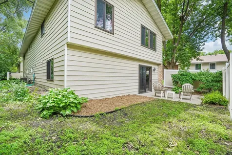 2207 Oregon Court Saint Louis Park MN 55426