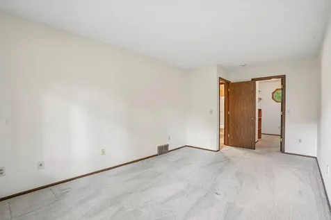 2207 Oregon Court Saint Louis Park MN 55426