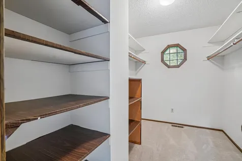 2207 Oregon Court Saint Louis Park MN 55426