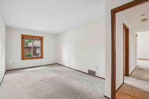 2207 Oregon Court Saint Louis Park MN 55426