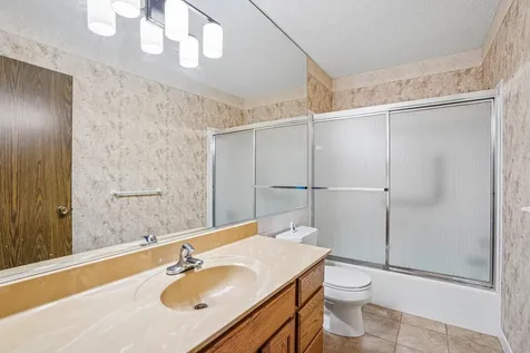 2207 Oregon Court Saint Louis Park MN 55426