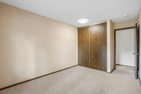 2207 Oregon Court Saint Louis Park MN 55426