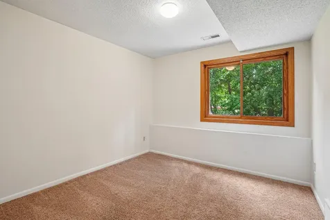 2207 Oregon Court Saint Louis Park MN 55426