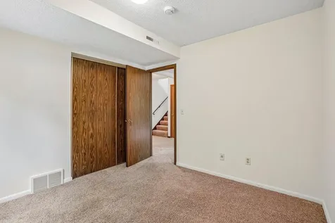 2207 Oregon Court Saint Louis Park MN 55426