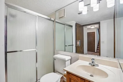 2207 Oregon Court Saint Louis Park MN 55426
