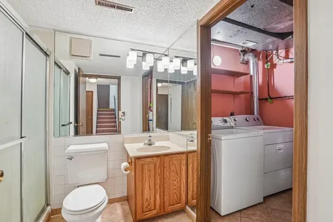 2207 Oregon Court Saint Louis Park MN 55426