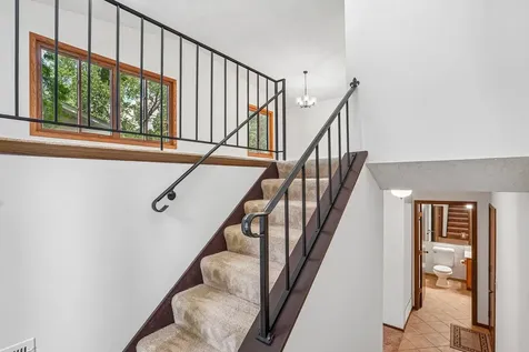 2207 Oregon Court Saint Louis Park MN 55426