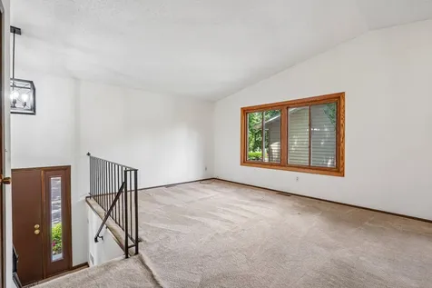 2207 Oregon Court Saint Louis Park MN 55426