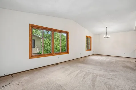 2207 Oregon Court Saint Louis Park MN 55426