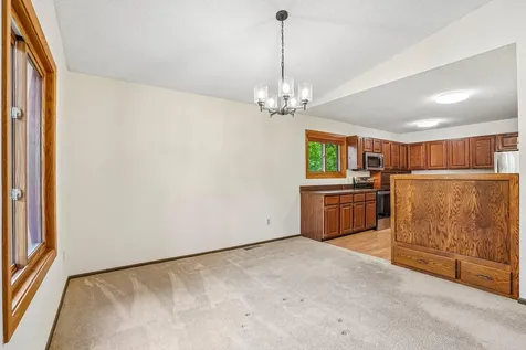 2207 Oregon Court Saint Louis Park MN 55426