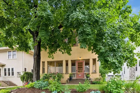 4332 Colfax Avenue S Minneapolis MN 55409