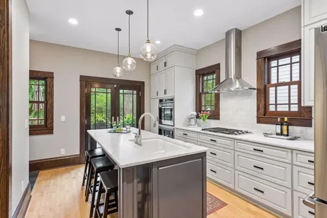 4332 Colfax Avenue S Minneapolis MN 55409