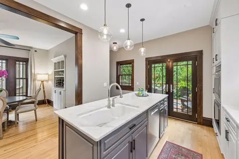 4332 Colfax Avenue S Minneapolis MN 55409