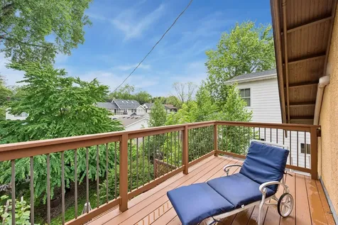 4332 Colfax Avenue S Minneapolis MN 55409