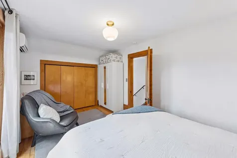 4332 Colfax Avenue S Minneapolis MN 55409