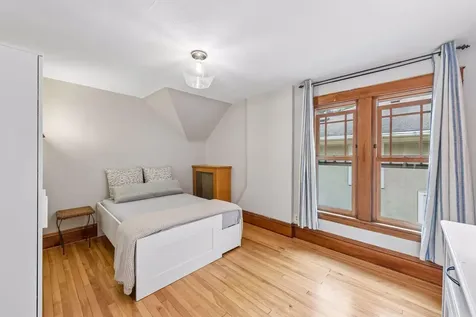 4332 Colfax Avenue S Minneapolis MN 55409