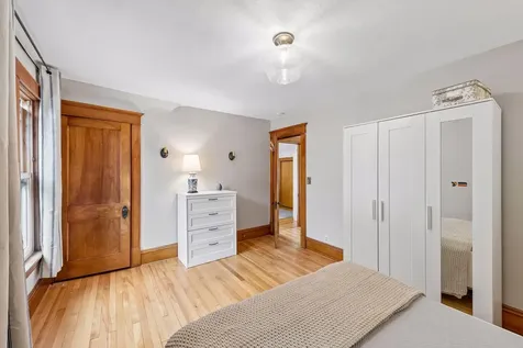 4332 Colfax Avenue S Minneapolis MN 55409