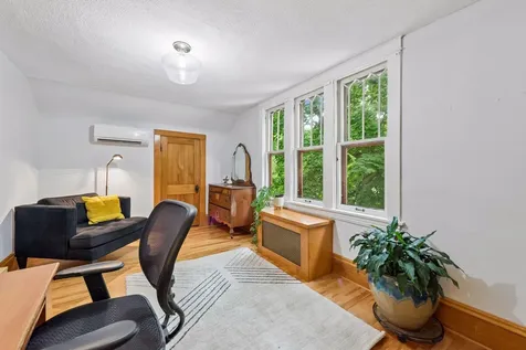 4332 Colfax Avenue S Minneapolis MN 55409