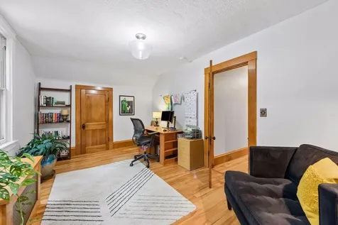 4332 Colfax Avenue S Minneapolis MN 55409
