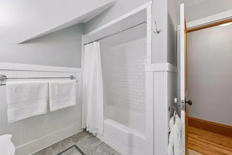 4332 Colfax Avenue S Minneapolis MN 55409