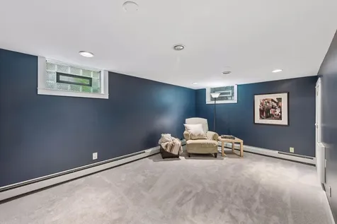 4332 Colfax Avenue S Minneapolis MN 55409