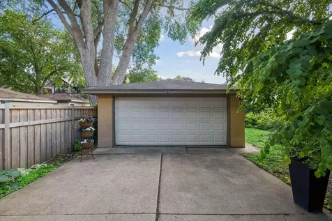 4332 Colfax Avenue S Minneapolis MN 55409