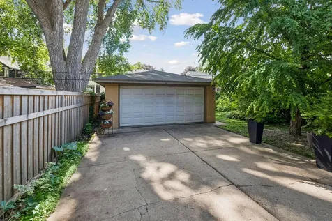 4332 Colfax Avenue S Minneapolis MN 55409