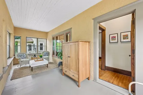 4332 Colfax Avenue S Minneapolis MN 55409