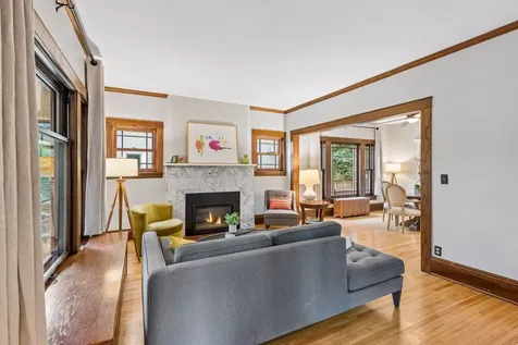 4332 Colfax Avenue S Minneapolis MN 55409