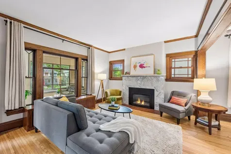 4332 Colfax Avenue S Minneapolis MN 55409