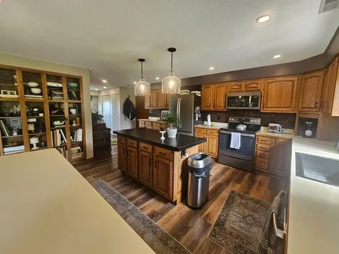 1310 4th Street N Wahpeton ND 58075